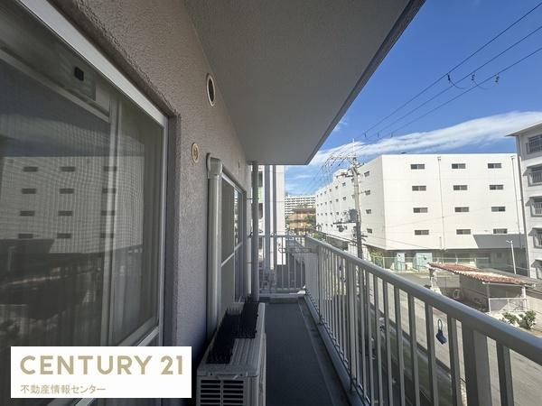 ドルミ新淀川１４番館