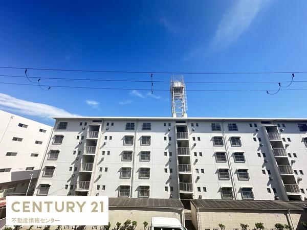 ドルミ新淀川１４番館