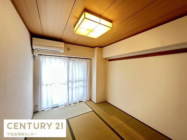 ドルミ新淀川１４番館