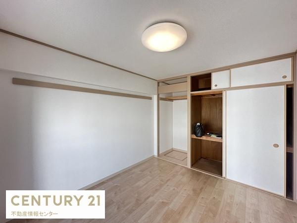 ドルミ新淀川１４番館