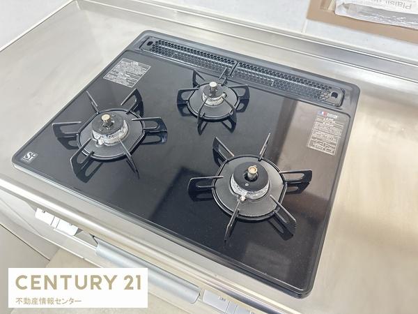 ドルミ新淀川１４番館