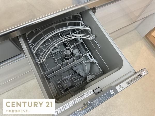 ドルミ新淀川１４番館