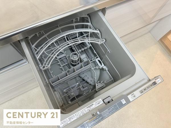 ドルミ新淀川１４番館
