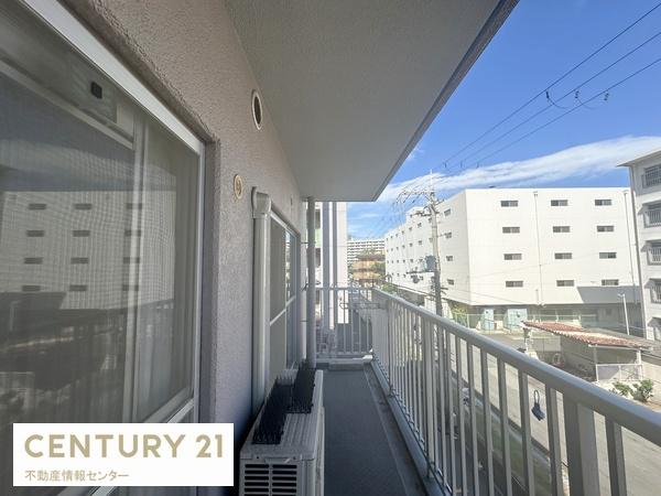 ドルミ新淀川１４番館