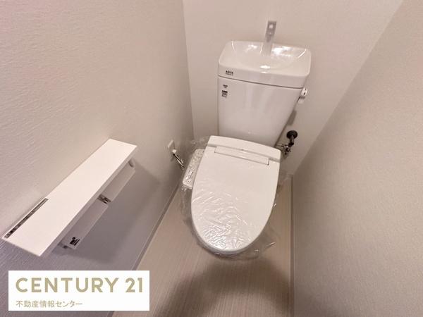 エルシア東加賀屋