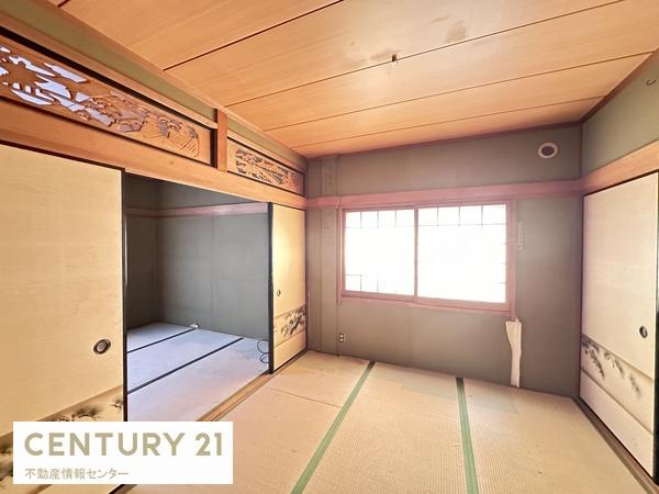 大阪市此花区伝法６丁目の中古一戸建て