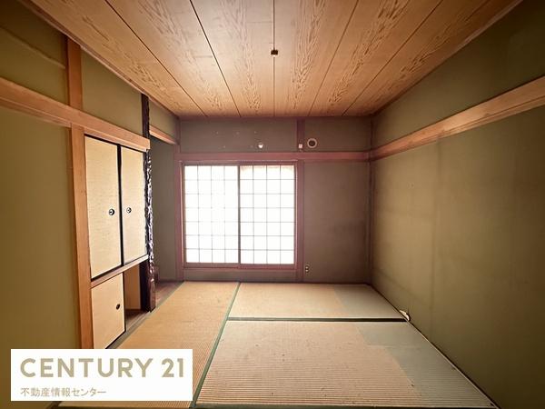 大阪市此花区伝法６丁目の中古一戸建て