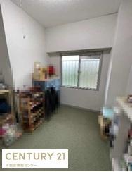 日商岩井泉尾マンション１号棟
