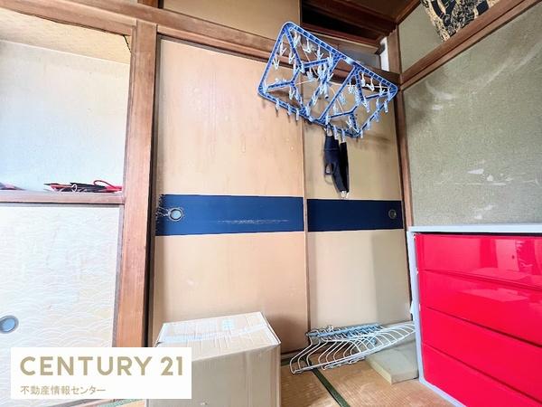大阪市港区市岡２丁目の中古一戸建て
