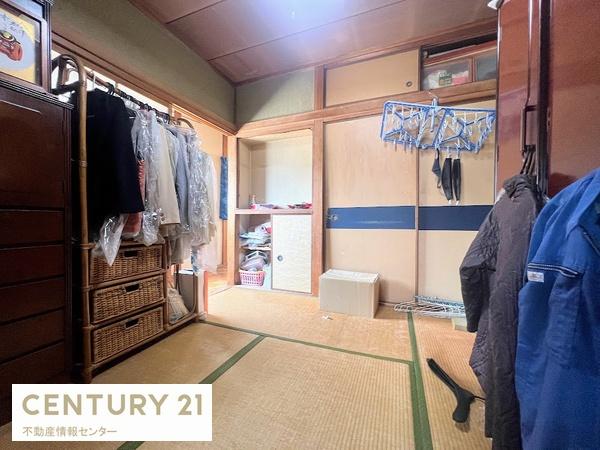 大阪市港区市岡２丁目の中古一戸建て