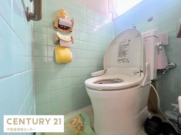 大阪市港区市岡２丁目の中古一戸建て