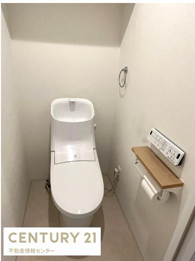 グローバル辰巳橋