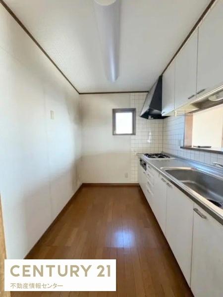 大阪市大正区北恩加島１丁目の中古一戸建て