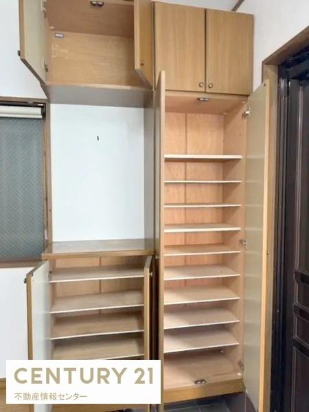 大阪市大正区北恩加島１丁目の中古一戸建て