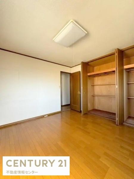 大阪市大正区北恩加島１丁目の中古一戸建て