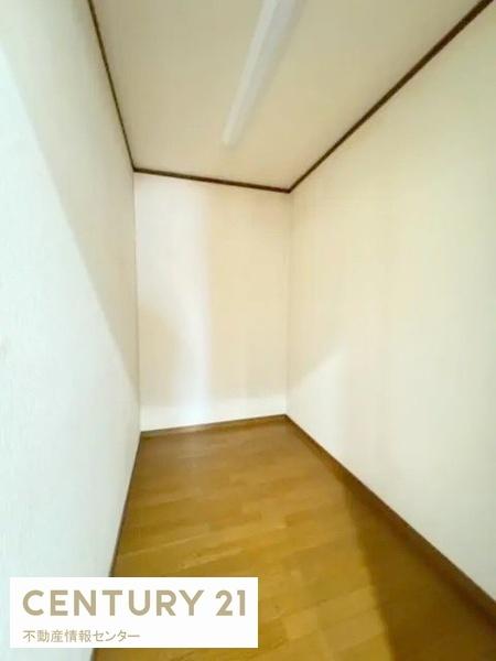 大阪市大正区北恩加島１丁目の中古一戸建て