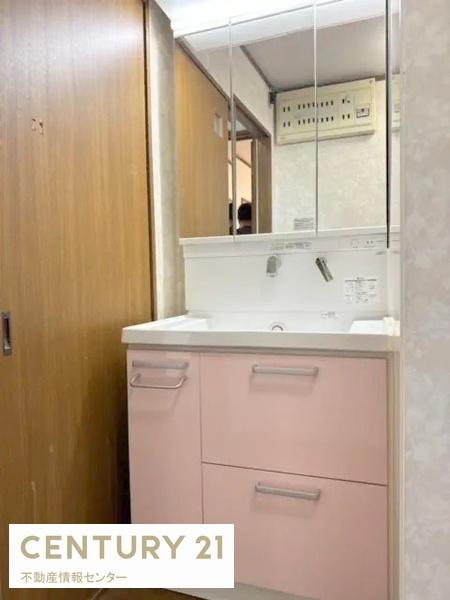 大阪市大正区北恩加島１丁目の中古一戸建て