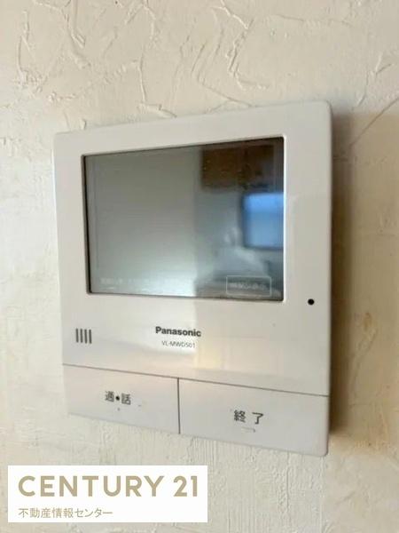 大阪市大正区北恩加島１丁目の中古一戸建て