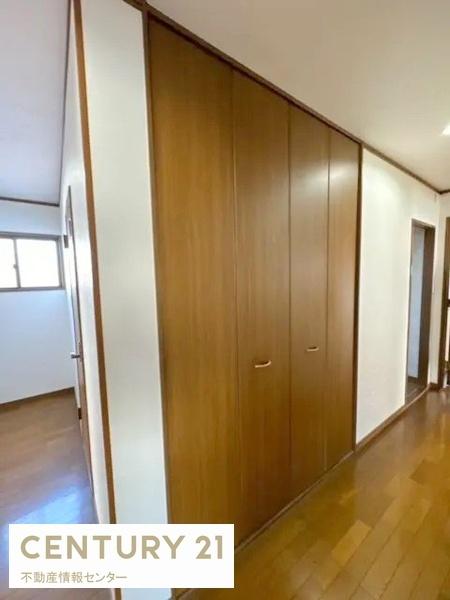 大阪市大正区北恩加島１丁目の中古一戸建て