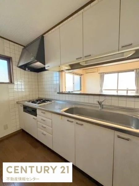 大阪市大正区北恩加島１丁目の中古一戸建て