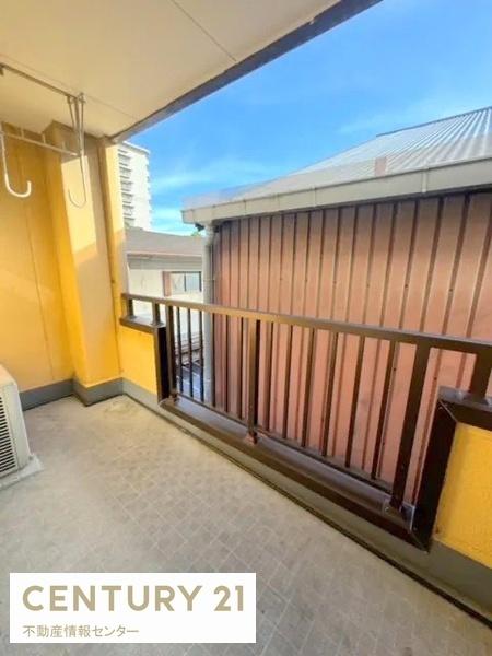 大阪市大正区北恩加島１丁目の中古一戸建て