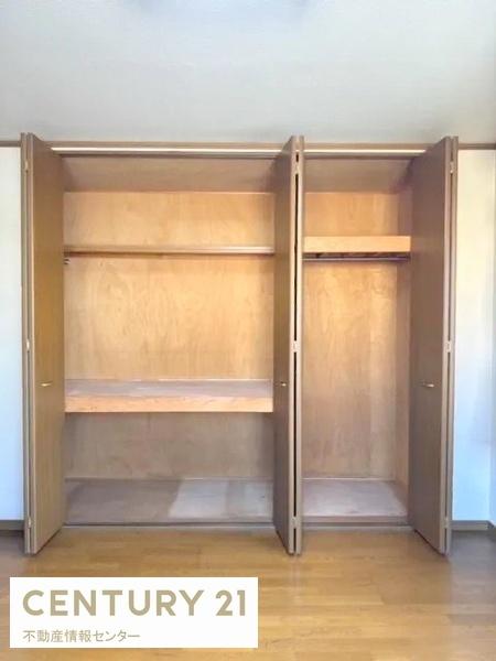 大阪市大正区北恩加島１丁目の中古一戸建て