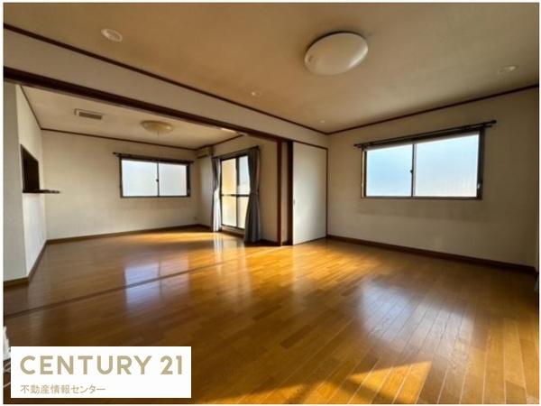 大阪市大正区北恩加島１丁目の中古一戸建