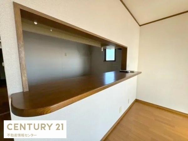 大阪市大正区北恩加島１丁目の中古一戸建て