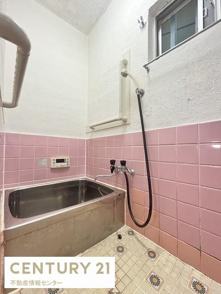 小林東３丁目　中古戸建
