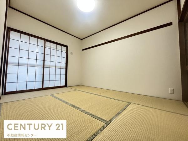 かもめ第１コーポ１３号棟