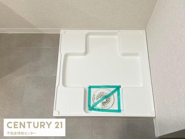 ベイシティ大阪センタープラザ