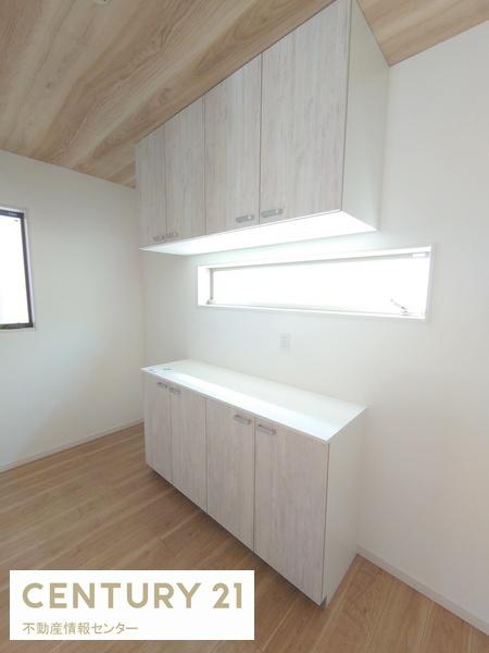 泉尾４丁目　新築戸建