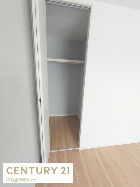 泉尾４丁目　新築戸建
