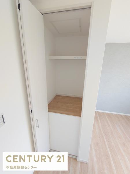泉尾４丁目　新築戸建