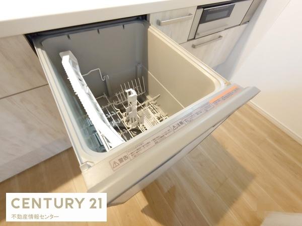 泉尾４丁目　新築戸建