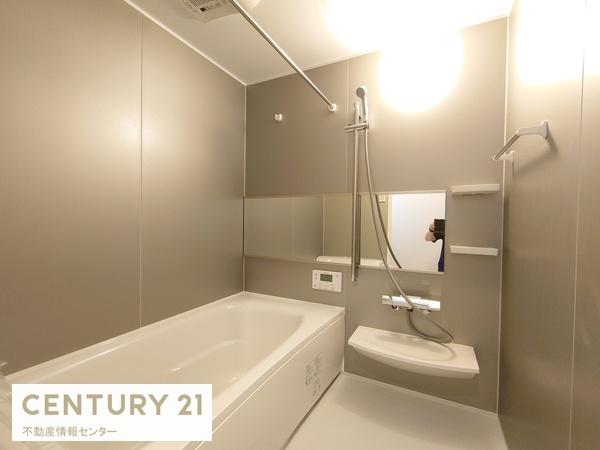 泉尾４丁目　新築戸建