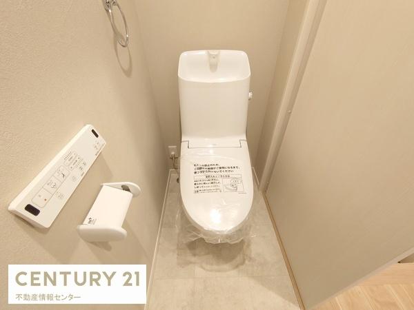 泉尾４丁目　新築戸建