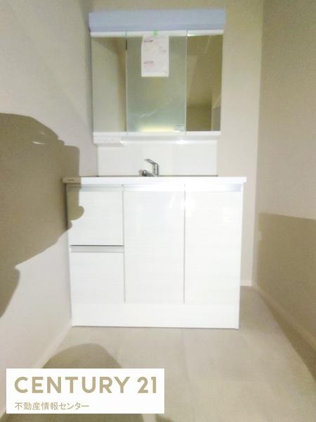 泉尾４丁目　新築戸建