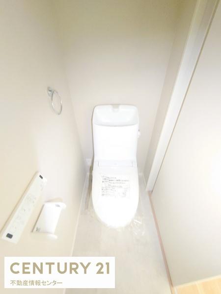 泉尾４丁目　新築戸建