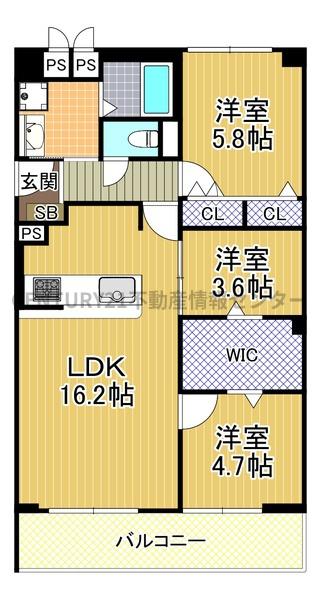 ノバカネイチ大正