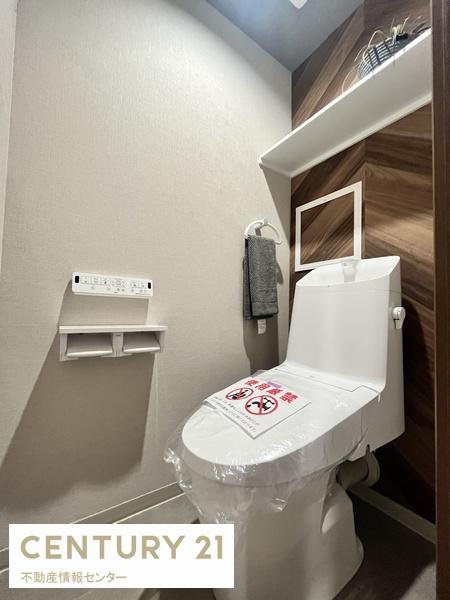 ノバカネイチ大正