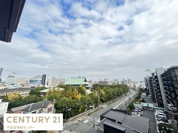 ノバカネイチ大正