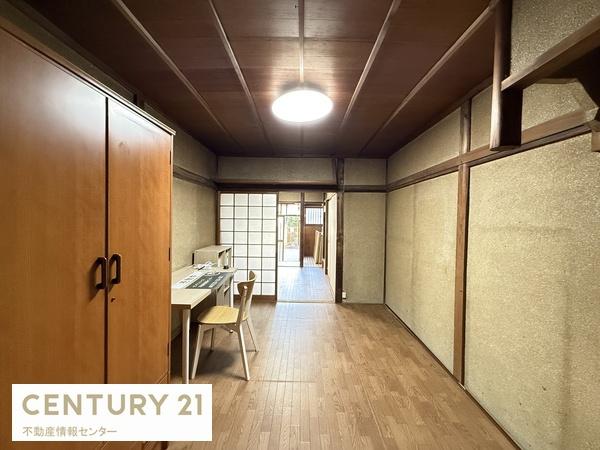 大阪市此花区春日出中２丁目の中古一戸建て