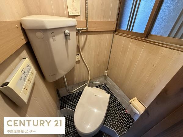 大阪市此花区春日出中２丁目の中古一戸建て