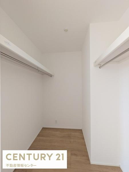 八幡屋３丁目　４区画新築戸建　１号地