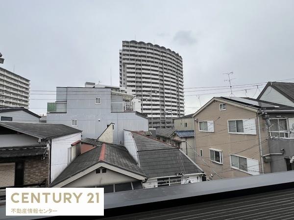 池島３丁目　新築戸建