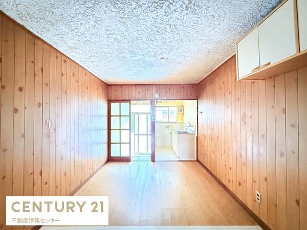 大阪市此花区高見２丁目の中古一戸建て