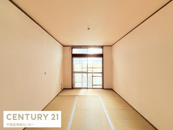 大阪市此花区高見２丁目の中古一戸建て