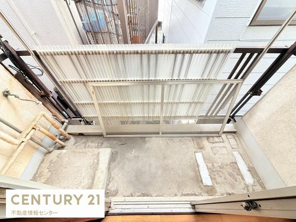 大阪市此花区高見２丁目の中古一戸建て
