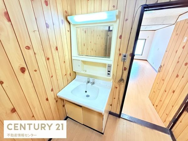 大阪市此花区高見２丁目の中古一戸建て